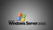 Windows2003的服务器用2个超级用户开8个传奇的思路